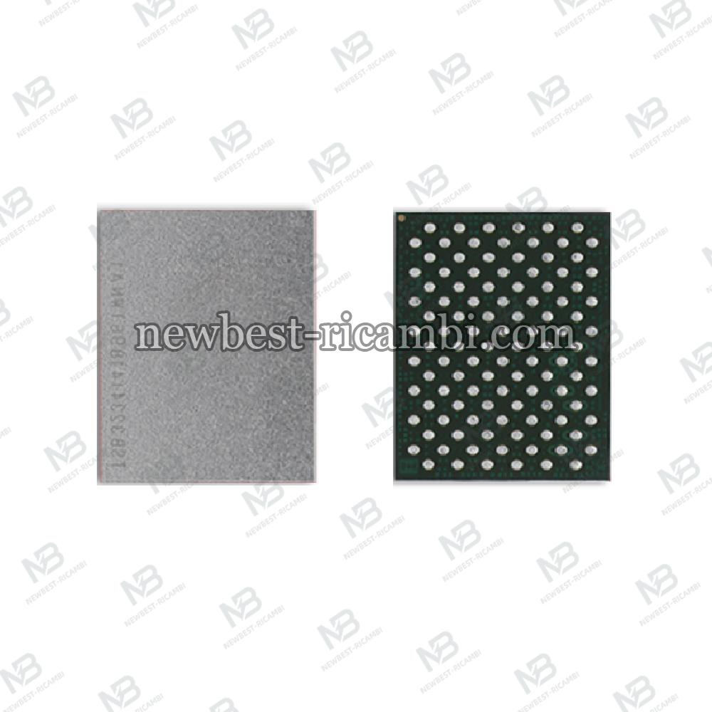 iPhone Xr/Xs/Xs Max Mand Flash IC 512GB