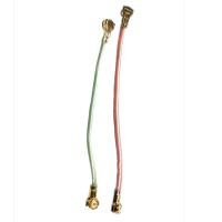 Amsung Galaxy S5 Mini G800f Antenna