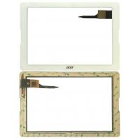 cer Iconia One 10 B3-A20 Touch White