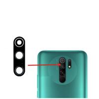 xiaomi mi 9 camera glass