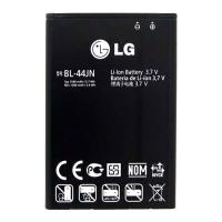 LG P970 BL-44JN battery