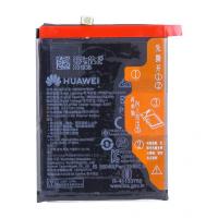 Huawei P40 Battery HB525777EEW Original