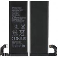 Xiaomi Mi 10 5G BM4N Battery Original