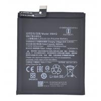 Xiaomi Poco F2 Pro BM4Q battery