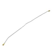 Samsung Galaxy A02s A025g Antenna Gsm 13.5CM