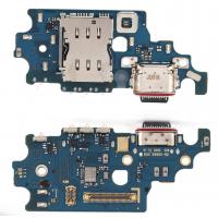 Samsung Galaxy S21 Plus G996 Flex Dock Charge