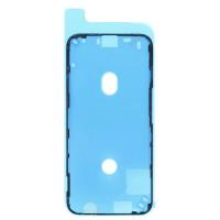 iPhone 12 Mini display frame adhesive foil