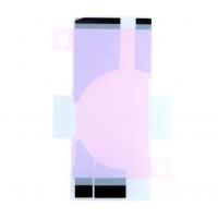 iPhone 12 / iPhone12 Pro Battery Adhesive