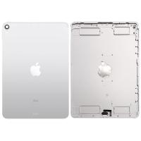 iPad Pro 11" (Wi-Fi) back cover silver