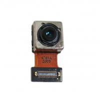LG V60 ThinQ front camera