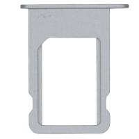 iPad Pro 12.9" 2020 sim tray silver