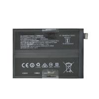 Oppo Reno 4 Pro 5G battery