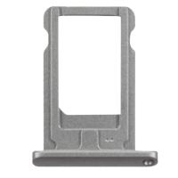 iPad 2017 sim tray black