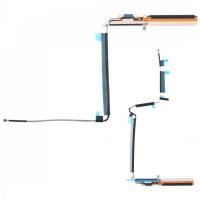 iPad Pro 10.5"/iPad Air 2019 antenna gps