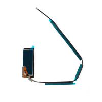 iPad Mini 4/5 antenna gps