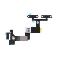 iPad Pro 12.9" III Flex Power On Off + Volume + Flash