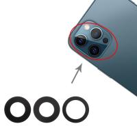 iPhone 12 Pro Max Camera Glass