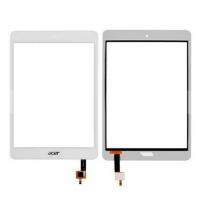 Acer Lconia A1-830 7.9" Touch White