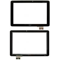 Acer Iconia Tab A510 A511 A700 A701 Touch Black