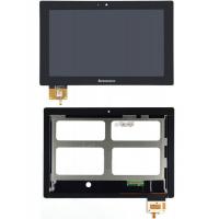 Lenovo IdeaTab S6000 Touch + Lcd Black