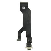 Oppo Find X (CPH1871) Flex Dock Charge