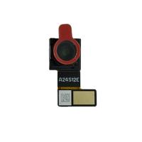 Motorola One Vision XT1970 Front Camera
