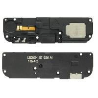 Motorola One XT1941 Ringer