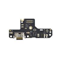 Motorola Moto G9 Plus XT2087-2 Flex Dock Charge