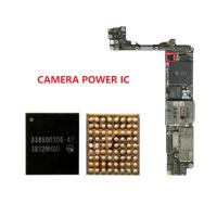 iPhone 8G / iPhone 8 Plus / iPhone X Camera IC U3700