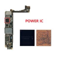 iPhone 8G / iPhone 8 Plus Power IC U2700
