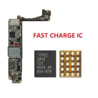 iPhone 8g/iPhone 8 Plus/iPhone X fast charge ic U6200