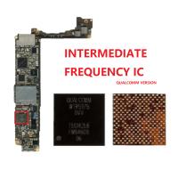 iPhone 8g/iPhone 8 Plus/iPhone X qualcomm intermediate frequency ic U_WTR_E