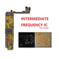 iPhone 8G / iPhone 8 Plus / iPhone X Intel Intermediate Frequency IC XCVR0_K