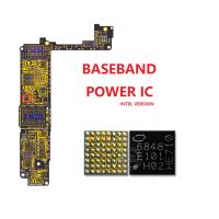 iPhone 8G / iPhone 8 Plus / iPhone X Intel Baseband Power IC BBPMU_K