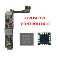 iPhone 8G / iPhone 8 Plus / iPhone X Gyroscope Controller IC U3600