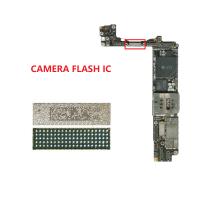 iPhone 7G / iPhone 7 Plus / iPhone 8G / iPhone 8 Plus Camera Flash IC M2600