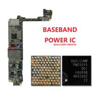 iPhone 7G / iPhone 7 Plus Qualcomm Baseband IC BBPMU_RF