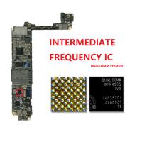 iPhone 7g/iPhone 7 Plus qualcomm intermediate frequency ic XCVR1_RF