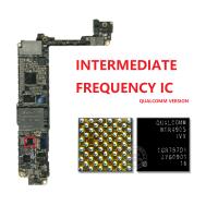 iPhone 7G / iPhone 7 Plus Qualcomm Intermediate Frequency IC XCVR1_RF