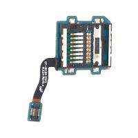 Samsung Galaxy I8190 Flex Sim Read