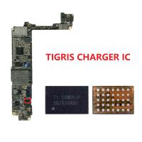 iPhone 6G / 6 Plus / 6S / 6S Plus / 7G / 7 Plus Tigris Charger IC Chip U2101 SN2400