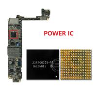 iPhone 7g / iPhone 7 Plus Power IC Chip U1801 338S00225