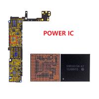 iPhone 6S / iPhone 6S Plus Power IC U2000