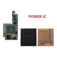 iPhone X power ic U2700