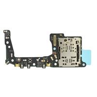 Huawei Matepad Pro MRX-AL09 MRX-W09 MRX-W29 Dock Sim Read