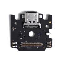 Huawei Matepad Pro MRX-AL09 MRX-W09 MRX-W29 Flex Dock Charge
