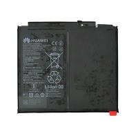 Huawei Matepad Pro MRX-AL09 MRX-W09 MRX-W29 Battery Original