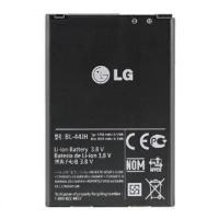 LG L4 II L5 II BL-44JH Battery