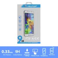 GLASS FILM OPPO A5 2020 A9 2020 /realme c3/5/5i/5s/6i