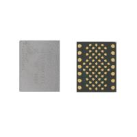 iPhone 6s / 6s Plus / 7g / 7 Plus Nand Flash IC Chip 256GB